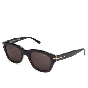 トムフォード（TOM FORD）