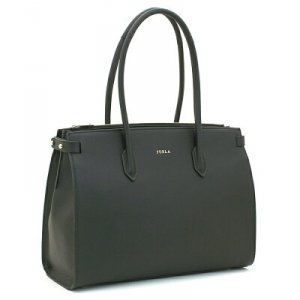 ピン（PIN） トートバッグ M