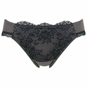 ウイング（Wing） ショーツ