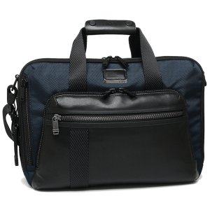 アルファ ブラボー マウンテン スリーウェイ・ブリーフ