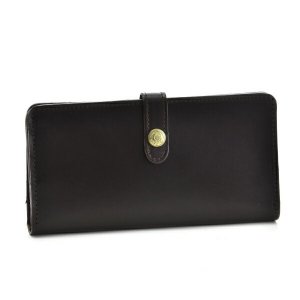グレンロイヤル（GLENROYAL） 長財布