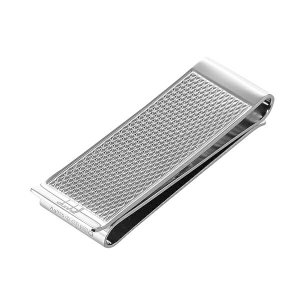 ダンヒル（dunhill） マネークリップ