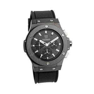 ヒャクイチ（HYAKUICHI） 腕時計