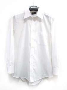 ミチコ ロンドン（MICHIKO LONDON）