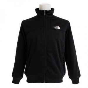 ザ・ノース・フェイス（THE NORTH FACE） ジャージ