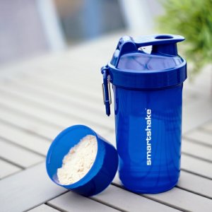 プロテインシェイカー