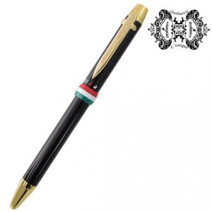 オロビアンコ（Orobianco） ボールペン