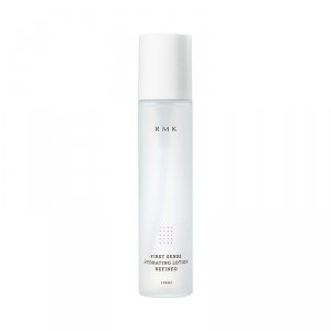 アールエムケー（RMK） 化粧水