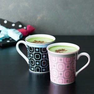 Wedgwood（ウェッジウッド）