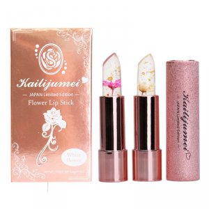 カイリジュメイ（Kailijumei） コスメ