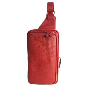 ノートルファボリ（NOTRE FAVORI） ボディバッグ