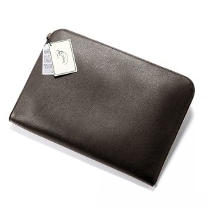 シセイ（Cisei） クラッチバッグ