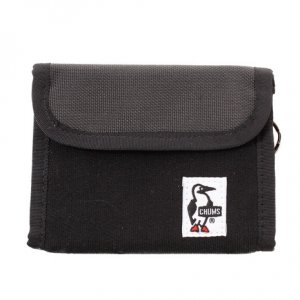 チャムス（CHUMS） 財布