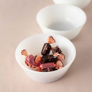 ファイヤーキング（Fire-King） 雑貨