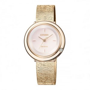 シチズン エル（CITIZEN L） 腕時計