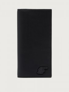 SFシグニチャー 長財布