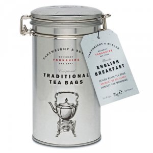 カートライトアンドバトラー（CARTWRIGHT & BUTLER） 紅茶