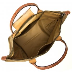 ル プリアージュ トートバッグ M