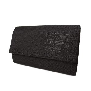 ディル（DILL） キーケース