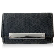 グッチ（GUCCI） キーケース