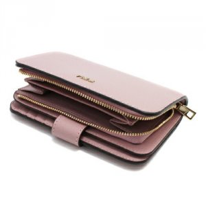 バビロン コンパクトウォレット