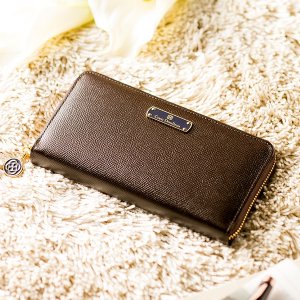 イリーナ ラルム