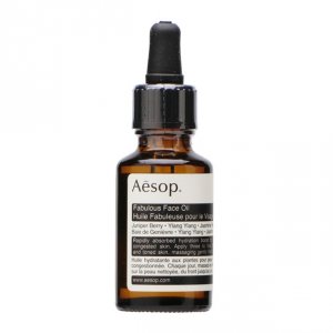 イソップ（Aesop） 美容液