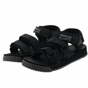 シャカ（SHAKA） スポーツサンダル