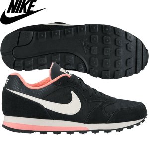 ナイキ（NIKE） スニーカー