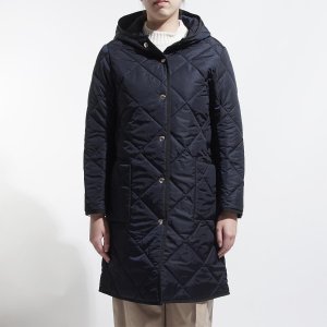 マッキントッシュ（MACKINTOSH） コート