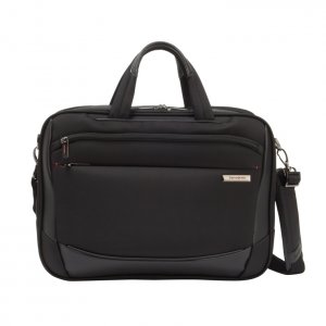 サムソナイト（Samsonite） ビジネスカジュアルバッグ