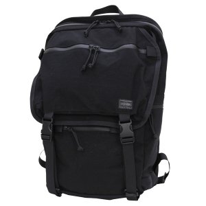 クランカーズ デイパック