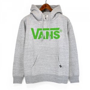 バンズ（VANS ）