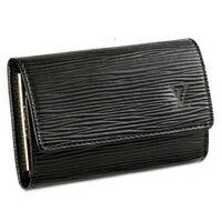 ルイヴィトン ケース キーケース　極美品 最終値下げ ルイヴィトン モノグラム 6連キーケース メンズ レディース