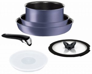 フライパンセット