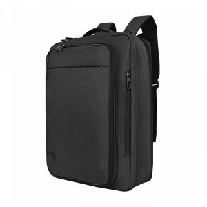 カイ（Cai） ビジネスリュック