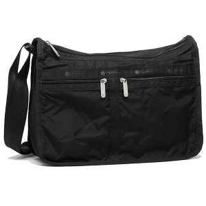 レスポートサック（LeSportsac） バッグ