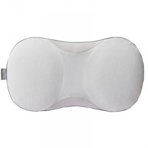 マリオット（MARIOTTE） 枕