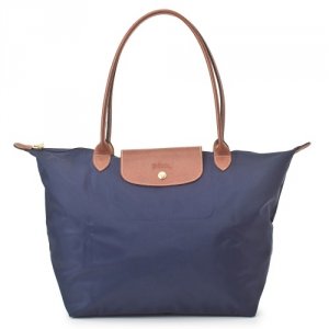ロンシャン（LONGCHAMP） ナイロントートバッグ