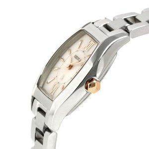 ルキア（LUKIA） ソーラー