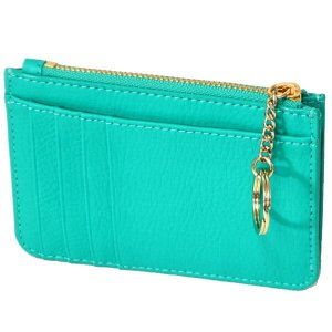 ビィッツィ サンダース プレイス コインケース