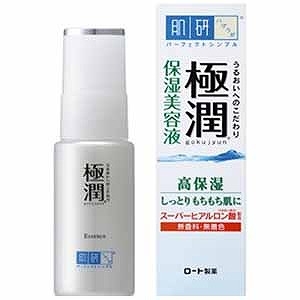 肌研（ハダラボ）
