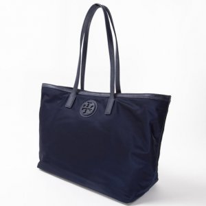 トリーバーチ（TORY BURCH） トートバッグ