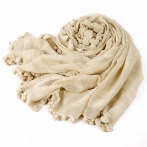 マッタ（matta） ストール