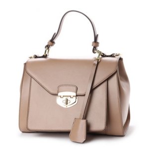 ヴィータフェリーチェ（Vita Felice） フォーマルバッグ