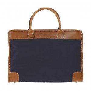 フェリージ（Felisi） ビジネスバッグ