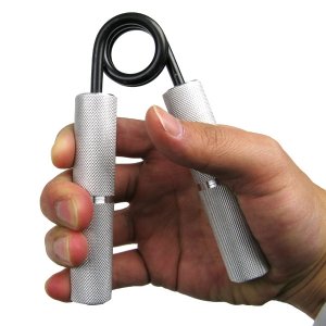 ハンドグリップ