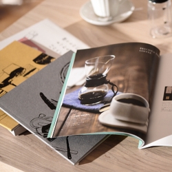 ACTUS（アクタス）