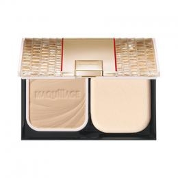 マキアージュ（MAQuillAGE） ファンデーション