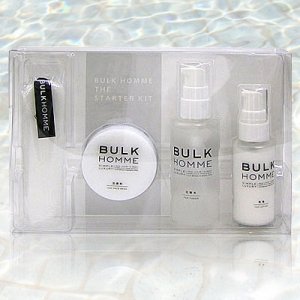 バルクオム（BULK HOMME）